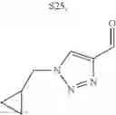 Fig. 931 - Inhibitors of APOL1 and methods of using same