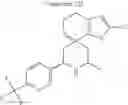 Fig. 932 - Inhibitors of APOL1 and methods of using same