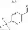 Fig. 933 - Inhibitors of APOL1 and methods of using same