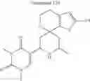 Fig. 934 - Inhibitors of APOL1 and methods of using same