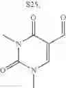 Fig. 935 - Inhibitors of APOL1 and methods of using same