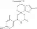 Fig. 936 - Inhibitors of APOL1 and methods of using same