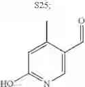 Fig. 937 - Inhibitors of APOL1 and methods of using same