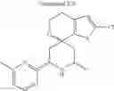 Fig. 938 - Inhibitors of APOL1 and methods of using same