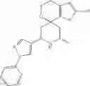 Fig. 94 - Inhibitors of APOL1 and methods of using same
