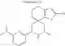 Fig. 940 - Inhibitors of APOL1 and methods of using same