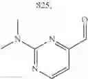 Fig. 941 - Inhibitors of APOL1 and methods of using same