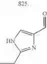 Fig. 943 - Inhibitors of APOL1 and methods of using same