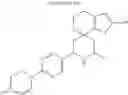 Fig. 944 - Inhibitors of APOL1 and methods of using same