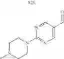 Fig. 945 - Inhibitors of APOL1 and methods of using same