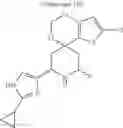 Fig. 946 - Inhibitors of APOL1 and methods of using same
