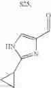 Fig. 947 - Inhibitors of APOL1 and methods of using same