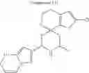 Fig. 948 - Inhibitors of APOL1 and methods of using same