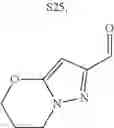 Fig. 949 - Inhibitors of APOL1 and methods of using same
