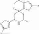 Fig. 95 - Inhibitors of APOL1 and methods of using same