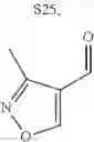 Fig. 951 - Inhibitors of APOL1 and methods of using same