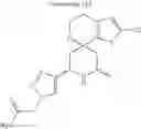 Fig. 952 - Inhibitors of APOL1 and methods of using same