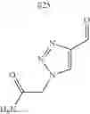 Fig. 953 - Inhibitors of APOL1 and methods of using same