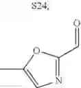 Fig. 955 - Inhibitors of APOL1 and methods of using same