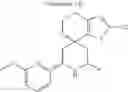 Fig. 956 - Inhibitors of APOL1 and methods of using same