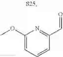 Fig. 957 - Inhibitors of APOL1 and methods of using same