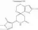 Fig. 958 - Inhibitors of APOL1 and methods of using same