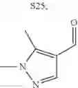 Fig. 959 - Inhibitors of APOL1 and methods of using same