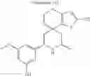 Fig. 960 - Inhibitors of APOL1 and methods of using same