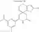 Fig. 962 - Inhibitors of APOL1 and methods of using same