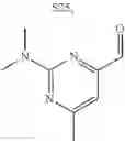 Fig. 963 - Inhibitors of APOL1 and methods of using same