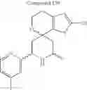 Fig. 964 - Inhibitors of APOL1 and methods of using same