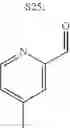 Fig. 965 - Inhibitors of APOL1 and methods of using same