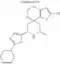 Fig. 966 - Inhibitors of APOL1 and methods of using same