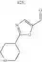 Fig. 967 - Inhibitors of APOL1 and methods of using same