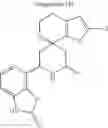 Fig. 968 - Inhibitors of APOL1 and methods of using same