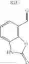 Fig. 969 - Inhibitors of APOL1 and methods of using same
