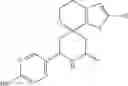 Fig. 97 - Inhibitors of APOL1 and methods of using same