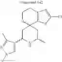 Fig. 970 - Inhibitors of APOL1 and methods of using same