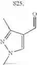 Fig. 971 - Inhibitors of APOL1 and methods of using same