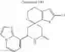 Fig. 972 - Inhibitors of APOL1 and methods of using same