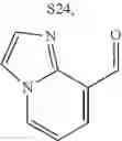 Fig. 973 - Inhibitors of APOL1 and methods of using same