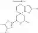 Fig. 974 - Inhibitors of APOL1 and methods of using same