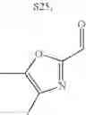 Fig. 975 - Inhibitors of APOL1 and methods of using same