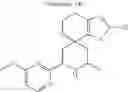 Fig. 976 - Inhibitors of APOL1 and methods of using same