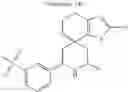 Fig. 978 - Inhibitors of APOL1 and methods of using same