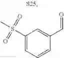 Fig. 979 - Inhibitors of APOL1 and methods of using same
