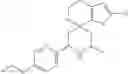 Fig. 98 - Inhibitors of APOL1 and methods of using same