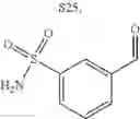 Fig. 981 - Inhibitors of APOL1 and methods of using same