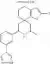 Fig. 982 - Inhibitors of APOL1 and methods of using same