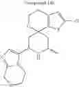 Fig. 984 - Inhibitors of APOL1 and methods of using same